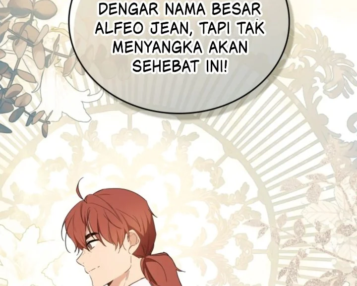 Halaman 242