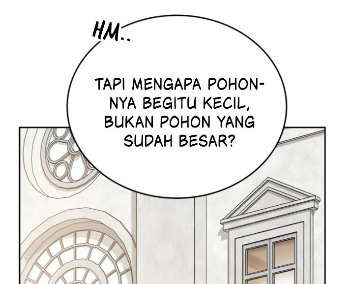 Halaman 246