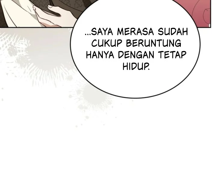Halaman 276