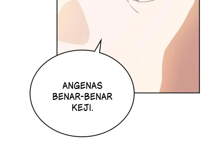 Halaman 278