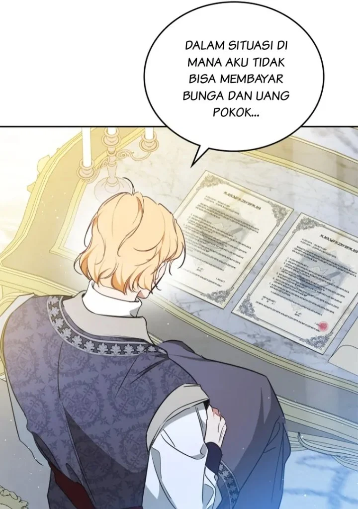 Halaman 54