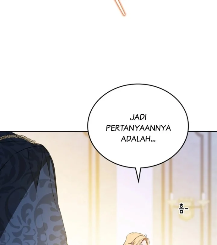 Halaman 80