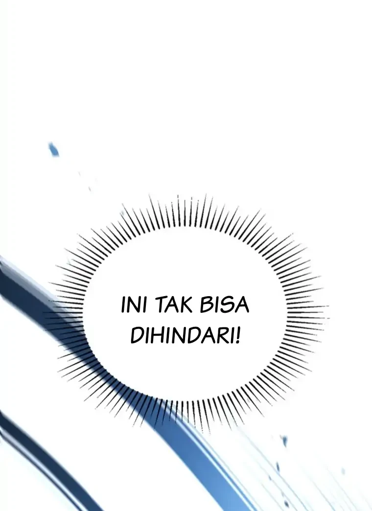 Halaman 116