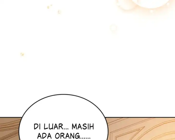 Halaman 653