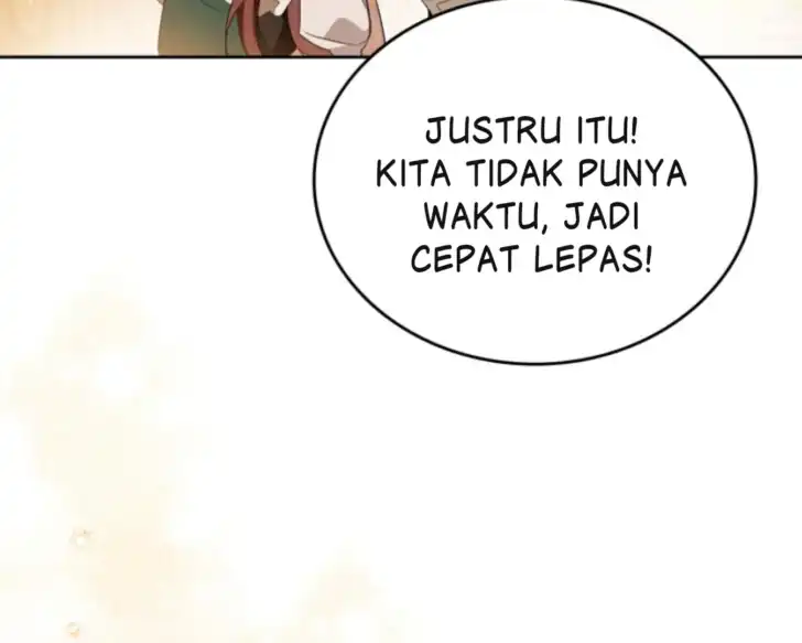 Halaman 655