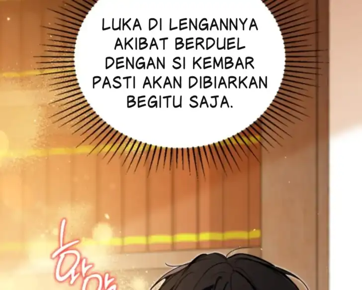 Halaman 668