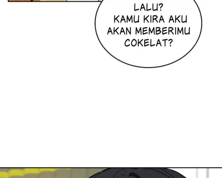 Halaman 683