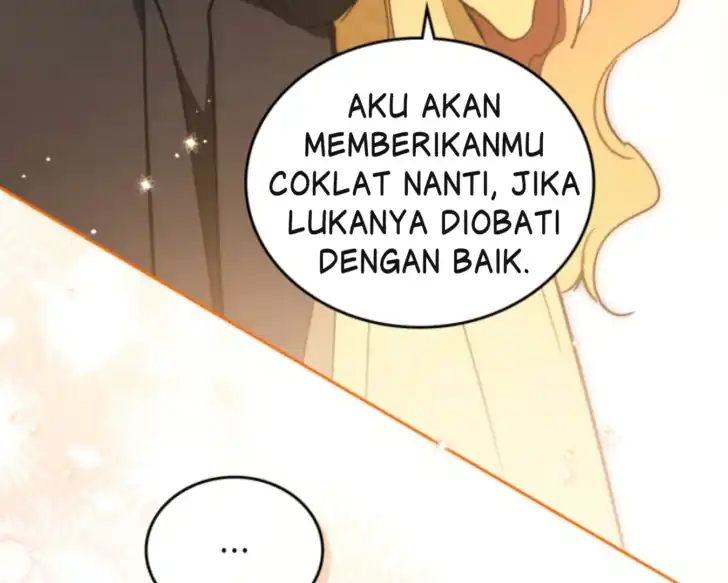 Halaman 705