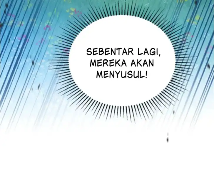 Halaman 709