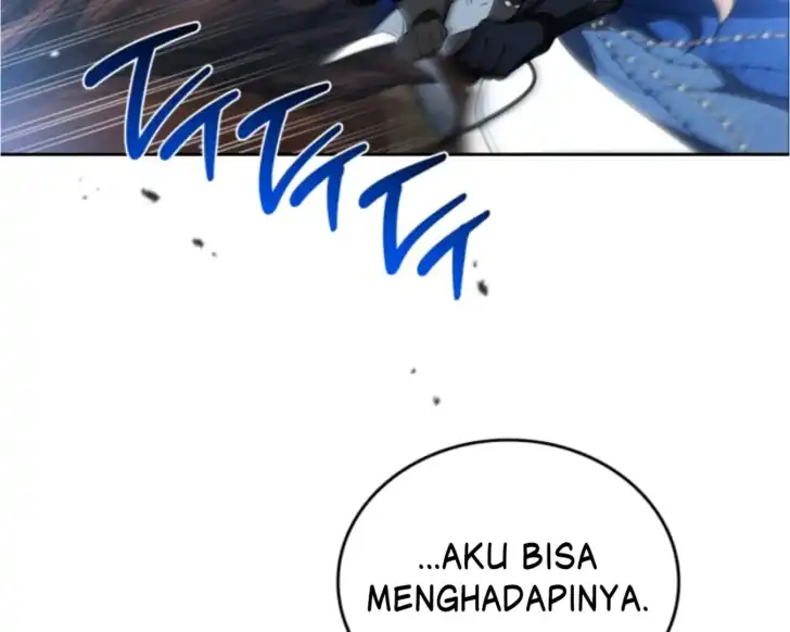 Halaman 712