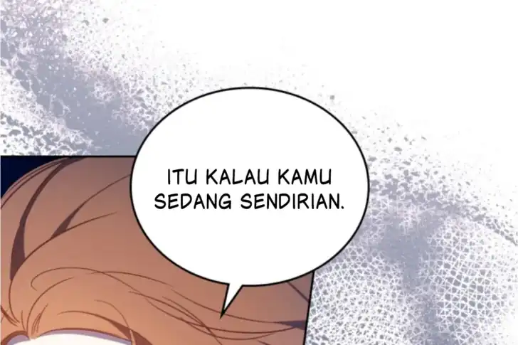 Halaman 714