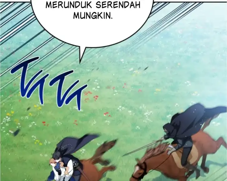 Halaman 719