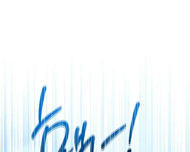 Halaman 729