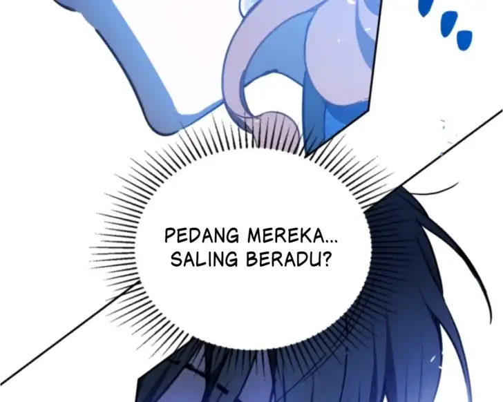 Halaman 735