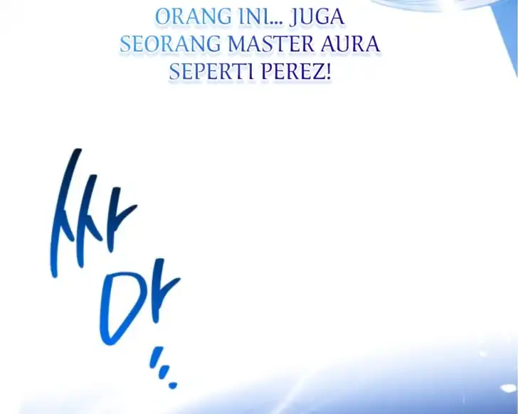 Halaman 742