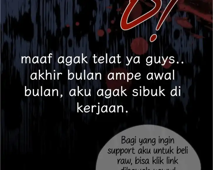 Halaman 765