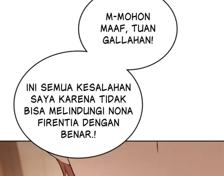 Halaman 523