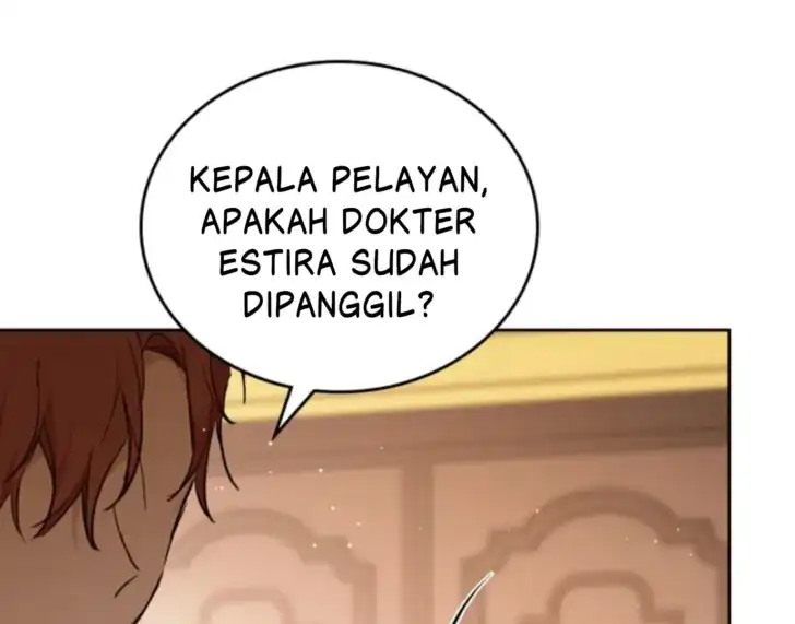 Halaman 529