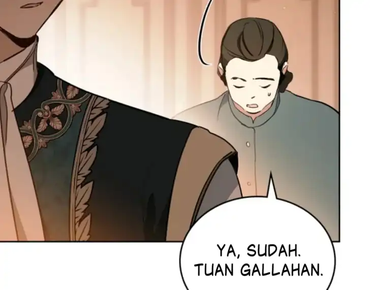 Halaman 530