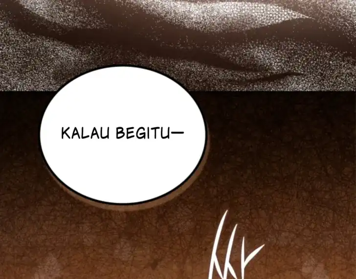 Halaman 532