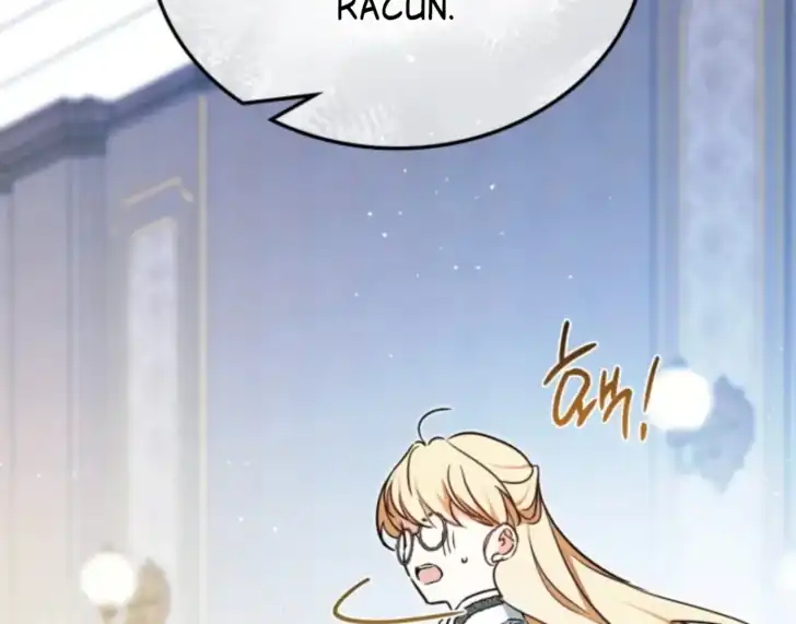 Halaman 562