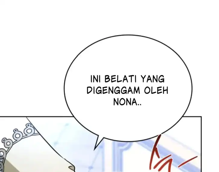 Halaman 564