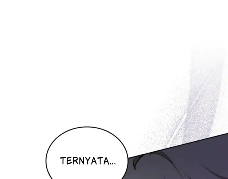 Halaman 572