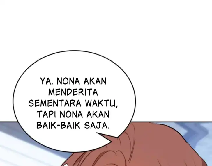 Halaman 583