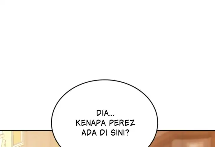 Halaman 171