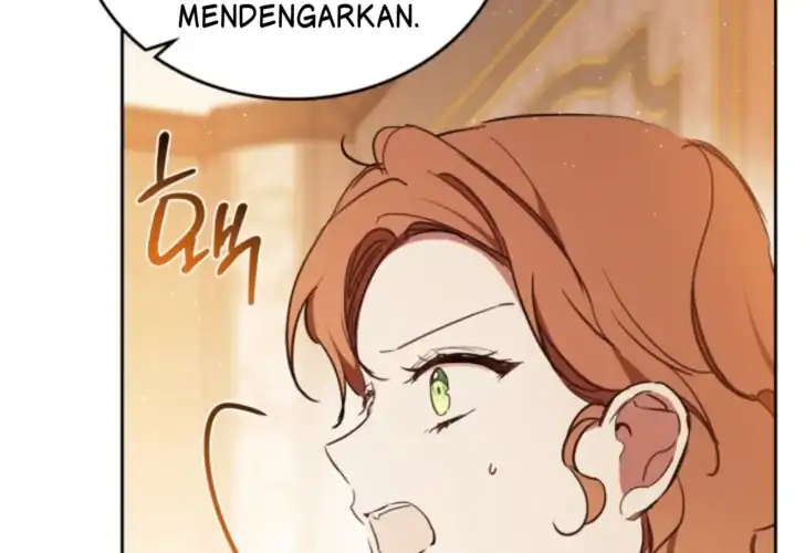 Halaman 175