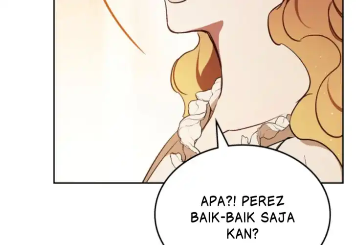 Halaman 176