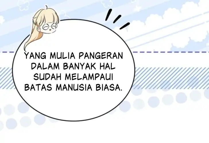 Halaman 182
