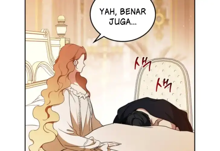 Halaman 184