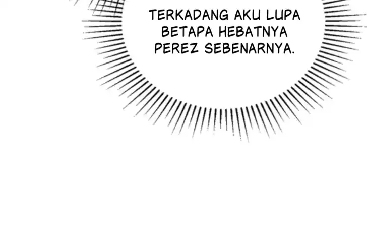 Halaman 186