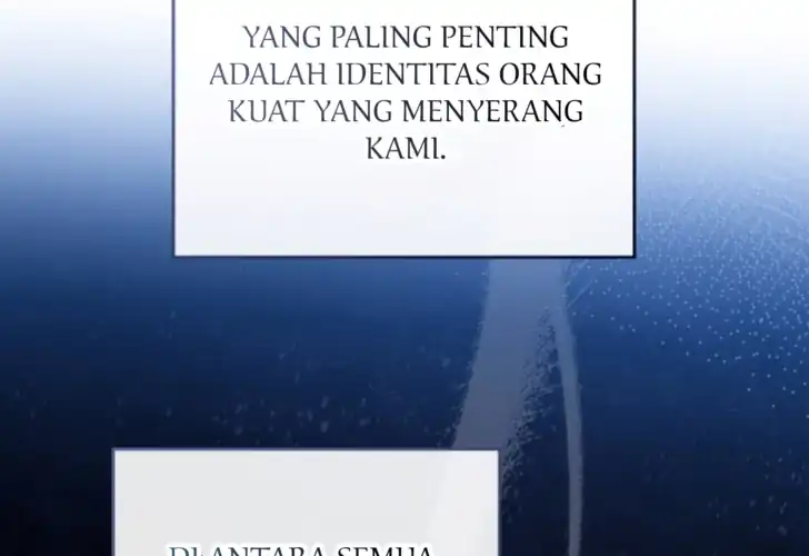 Halaman 196