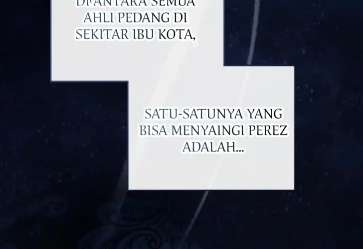 Halaman 197