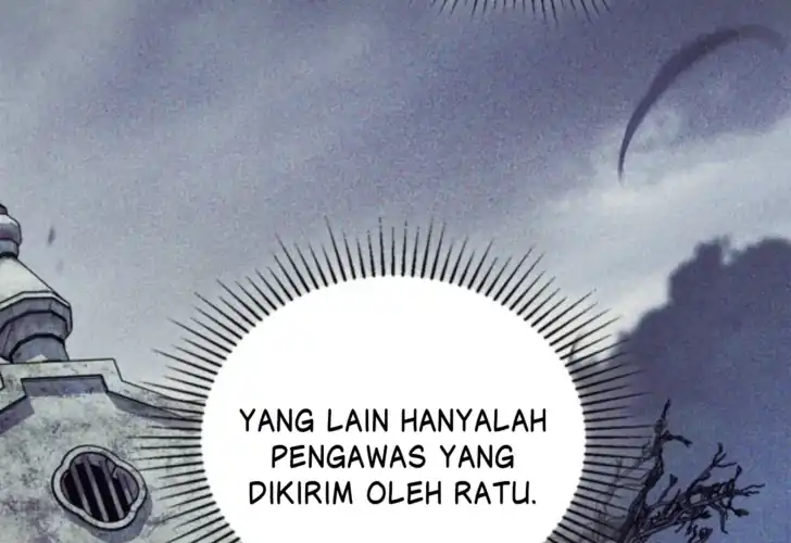 Halaman 204