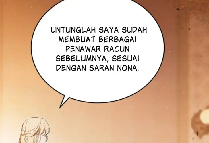Halaman 209