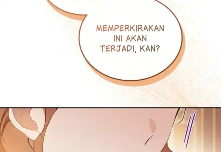 Halaman 215