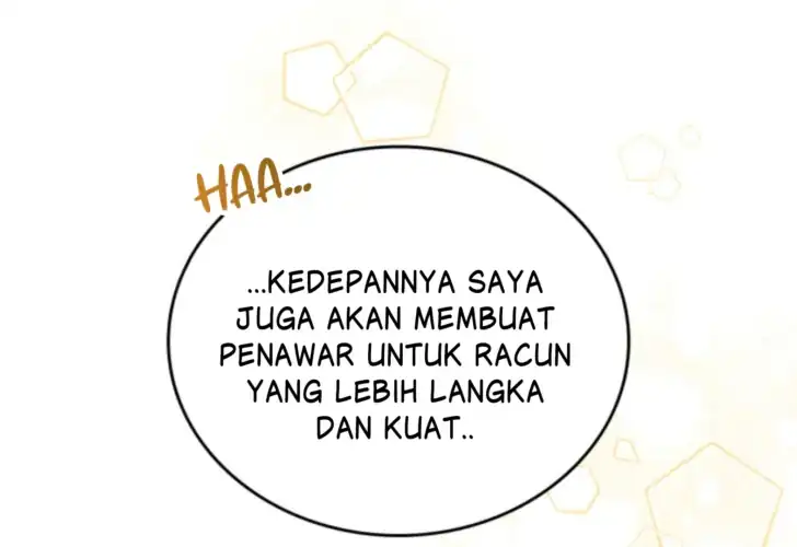 Halaman 227