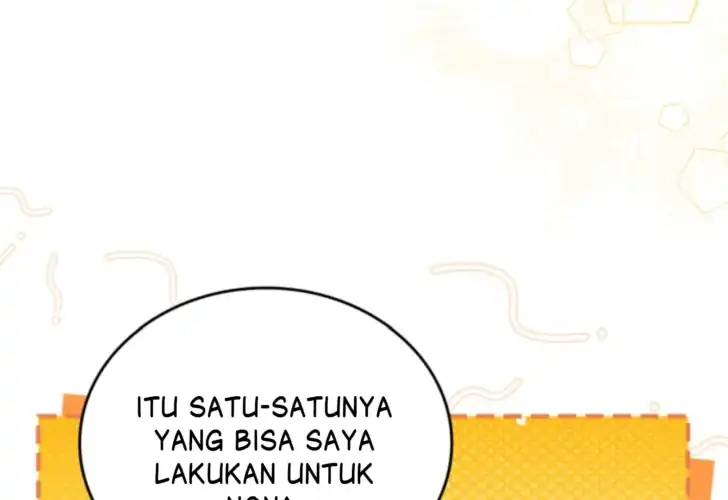 Halaman 228