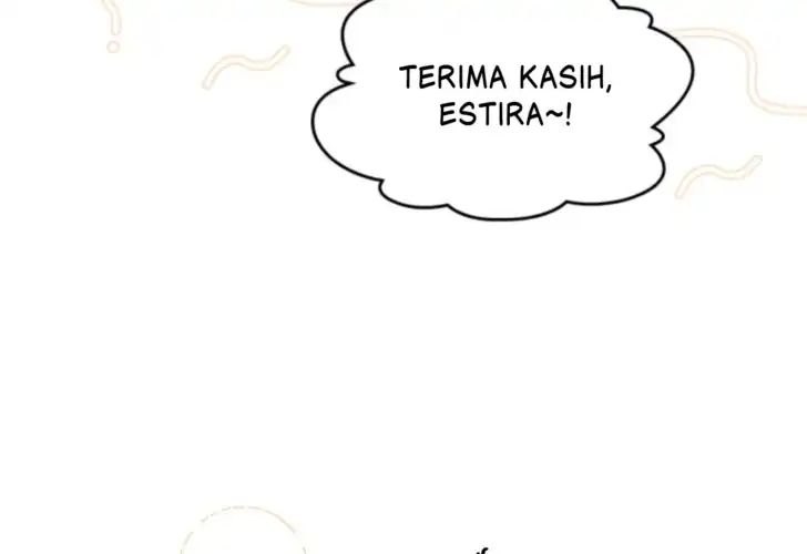 Halaman 230