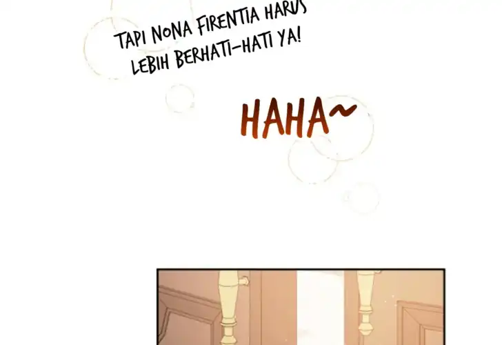 Halaman 231