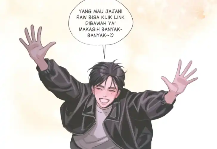 Halaman 253
