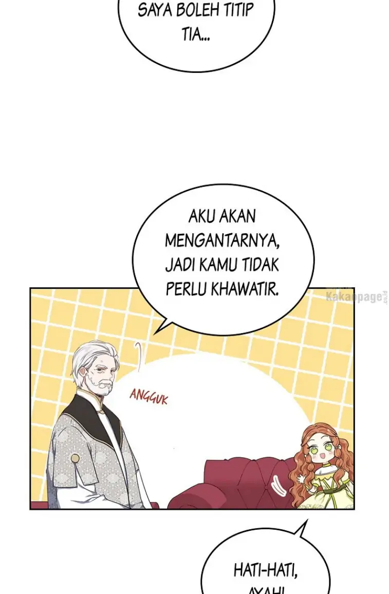 Halaman 68
