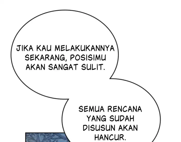 Halaman 175