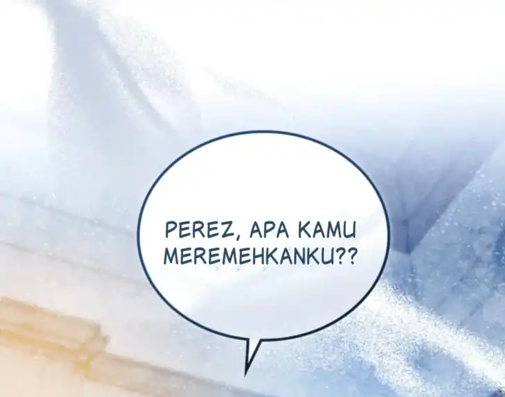 Halaman 192