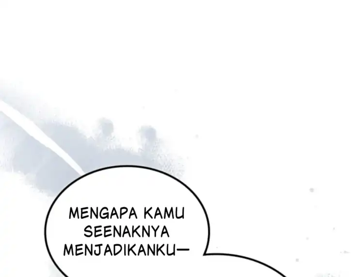 Halaman 196