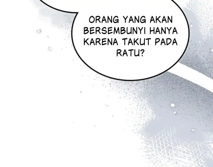 Halaman 197