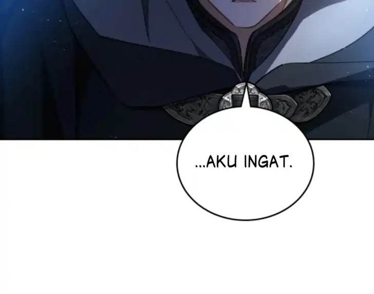 Halaman 212
